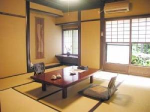 ryokan thumbnail